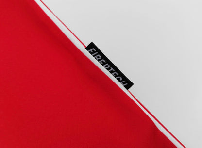 São Paulo 1999/00 Domicile