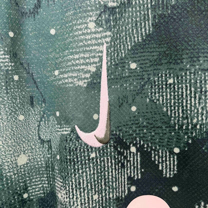 24-25 Tottenham Hotspur Third