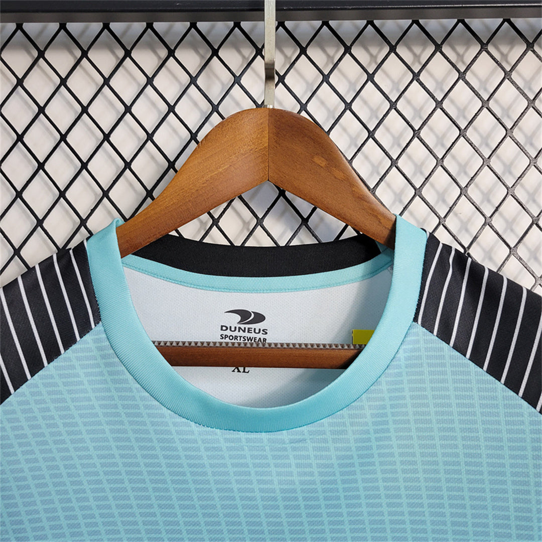 22-23 Saudi Al-Nassr goalkeeper