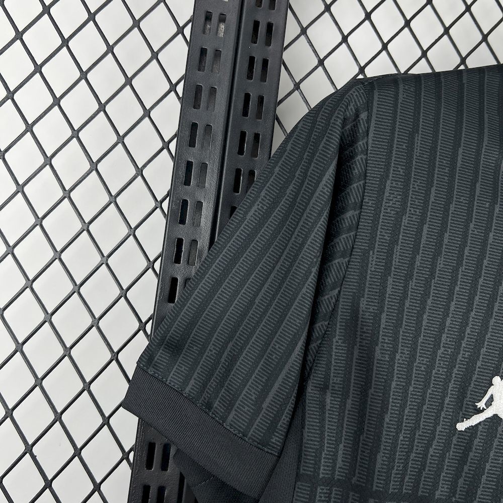 25-26 PSG Fourth Away