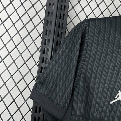 25-26 PSG Fourth Away