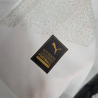 23-24 Marseille home