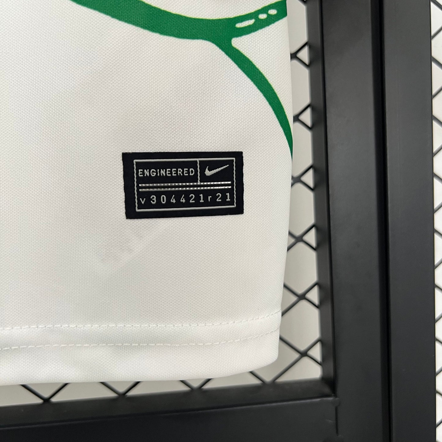 25-26 Sporting Lisbon Special