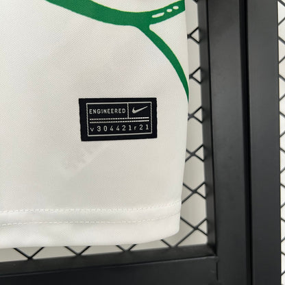 25-26 Sporting Lisbon Special