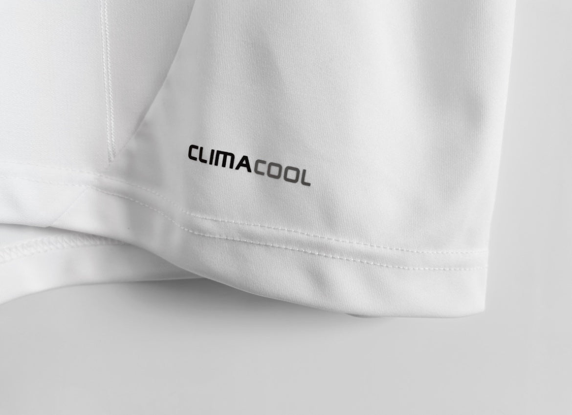 Real Madrid 2012/13 Domicile