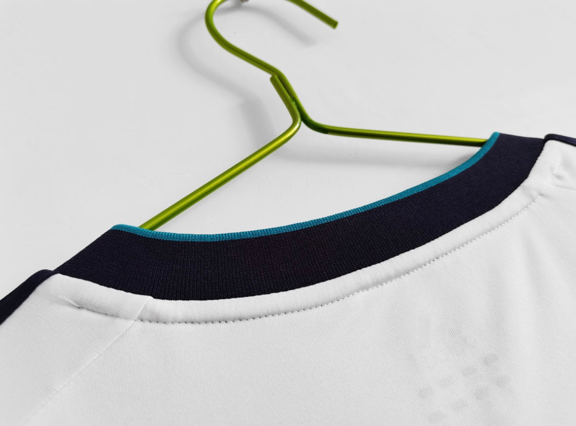 Real Madrid 2012/13 Domicile