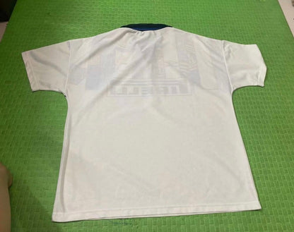 Inter Milan 1995/96 Extérieur