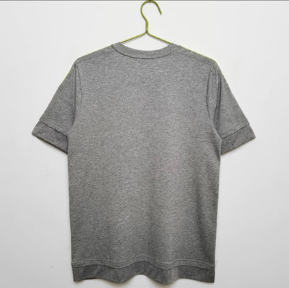 Real Madrid 2015/16 Extérieur