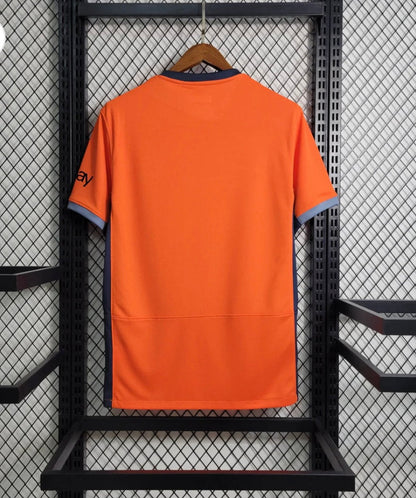 Inter Milan 2023/24 Third