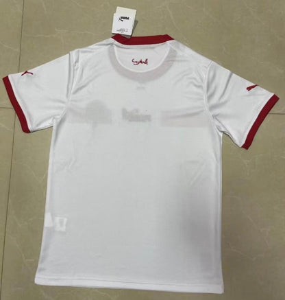 Maroc 2022 Extérieur