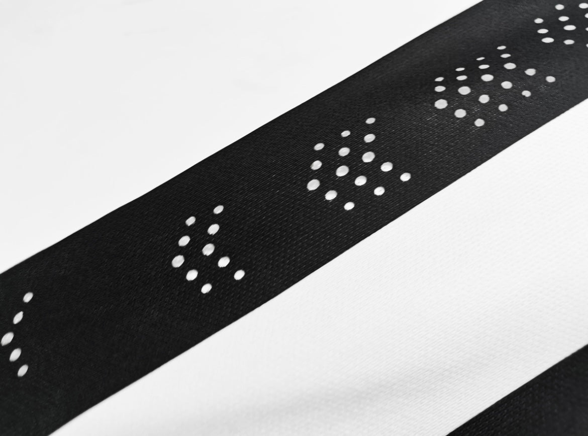 Juventus 2014/15 Domicile