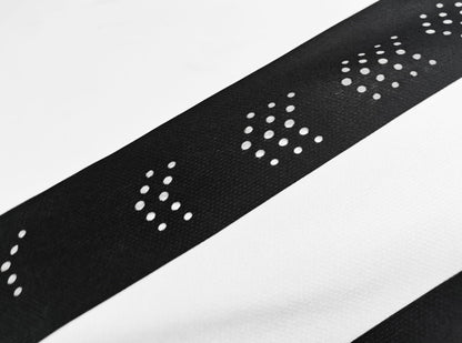 Juventus 2014/15 Domicile