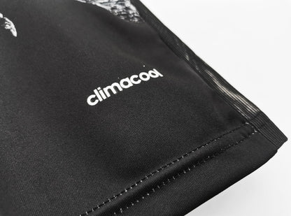 Real Madrid 2014/15 Third