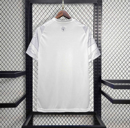 Manchester City 2023/24 Concept