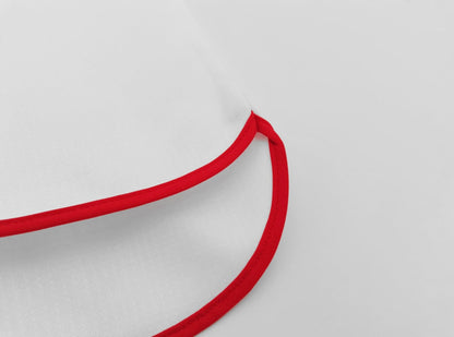 São Paulo 1999/00 Extérieur