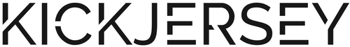 KICKJERSEY 2026