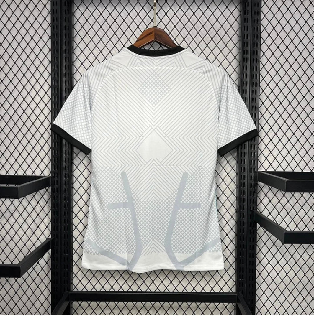 Inter Milan 2024/25 Concept