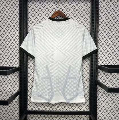 Inter Milan 2024/25 Concept