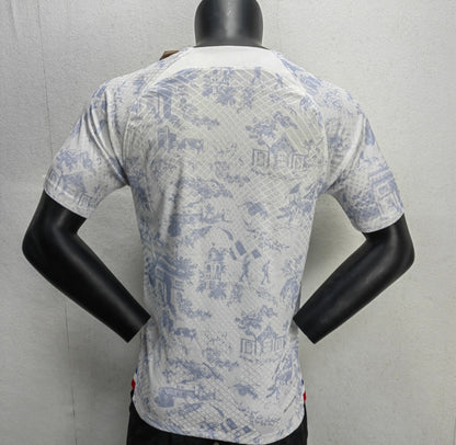 France 2022 Extérieur