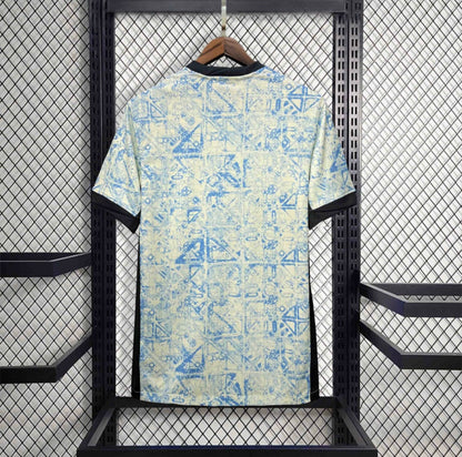 Portugal 2024 Extérieur