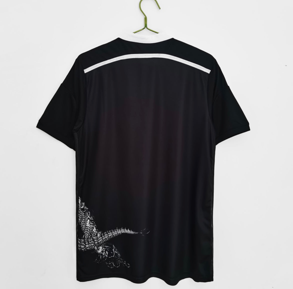 Real Madrid 2014/15 Third