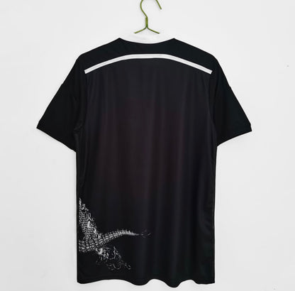 Real Madrid 2014/15 Third