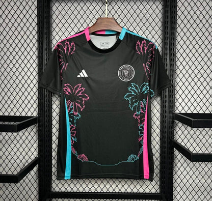 Inter Miami 2024/25 Concept