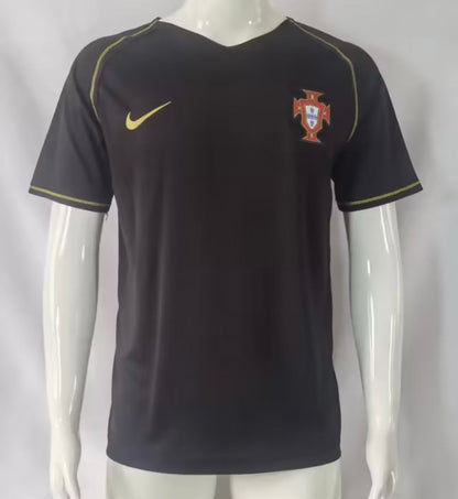 Portugal 2006 Extérieur