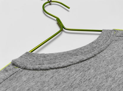 Real Madrid 2015/16 Extérieur