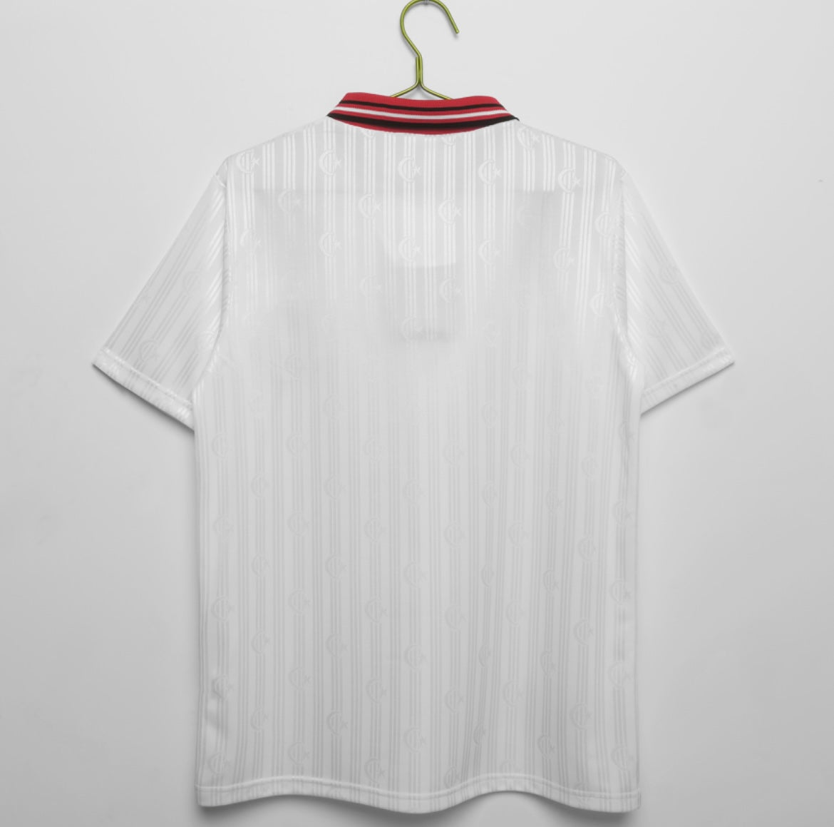 Turquie 1990 Extérieur