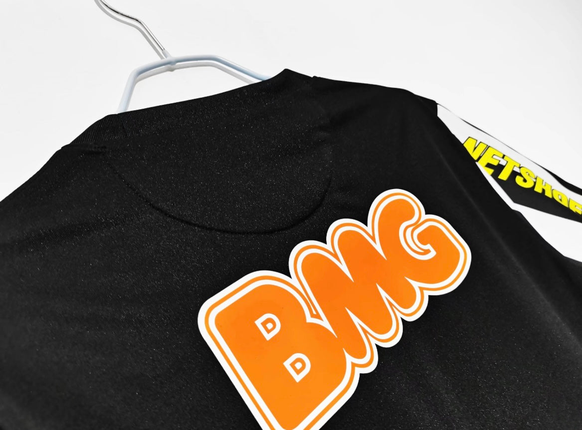 Santos 2012/13 Domicile