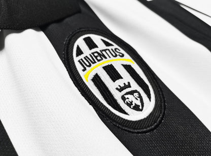Juventus 2014/15 Domicile