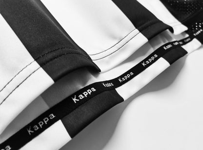 Juventus 1997/98 Domicile