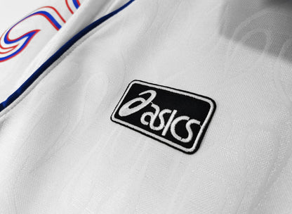 Japon 1998 Extérieur