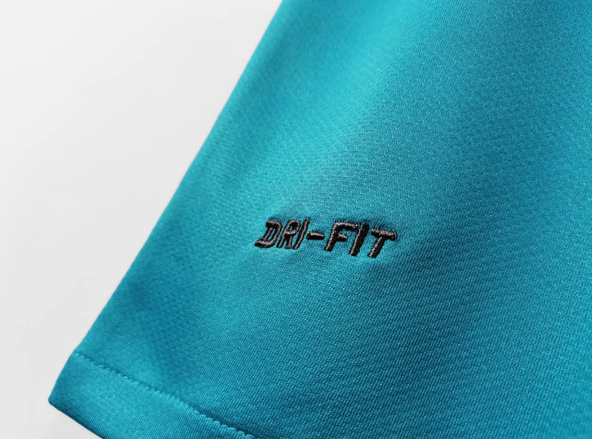 Santos 2012/13 Third