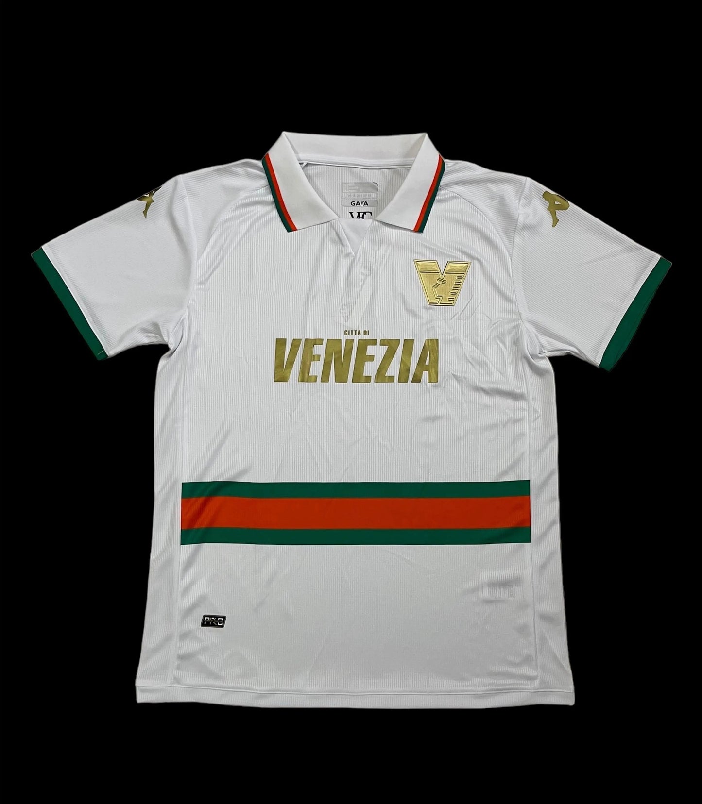 Venise maillot Extérieur 2023 2024