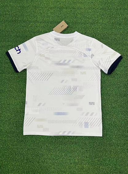 Tottenham maillot Domicile 2023 2024