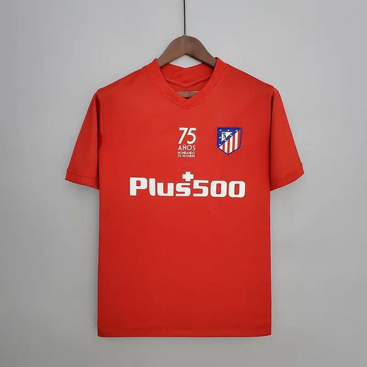 Atlético de Madrid Édition 75ème Anniversaire 2022 2023