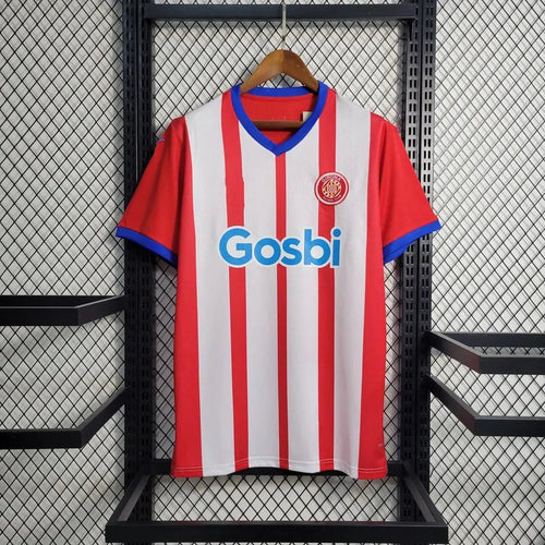 Girona maillot Domicile 2023 2024