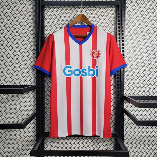 Girona maillot Domicile 2023 2024