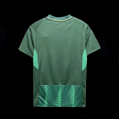 Arabie Saoudite maillot Extérieur 2023 2024