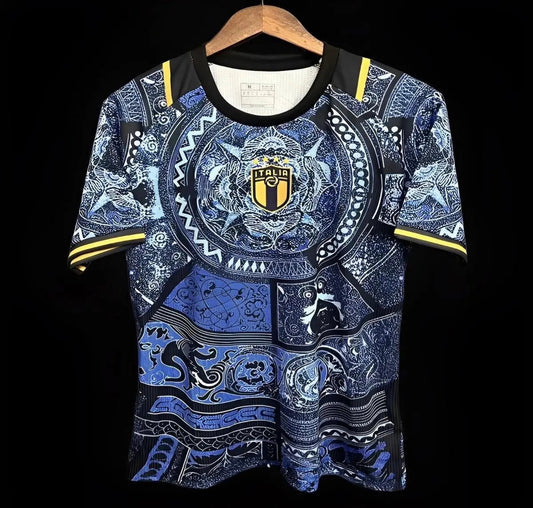Italie maillot Édition spéciale 2022 2023