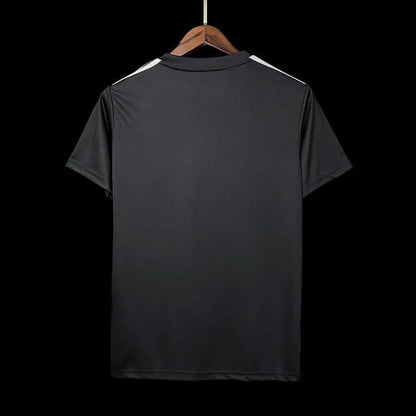 Réal Madrid maillot Édition spéciale Noir 2023 2024