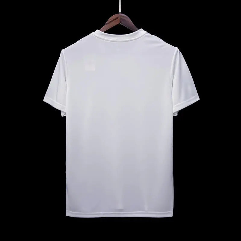 Réal Madrid maillot Édition spéciale Blanc 2023 2024