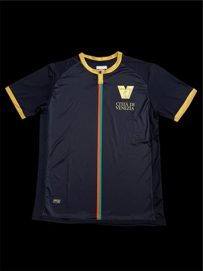 Venise maillot Domicile 2023 2024