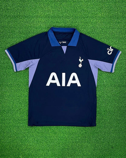 Tottenham maillot Extérieur 2023 2024