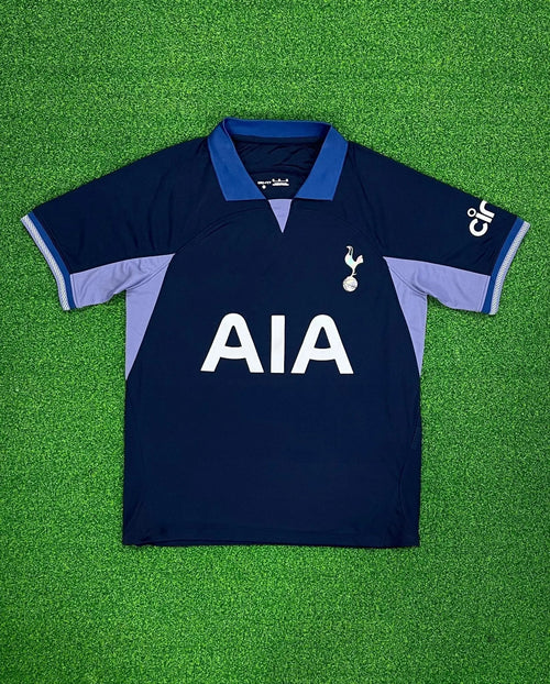 Tottenham maillot Extérieur 2023 2024