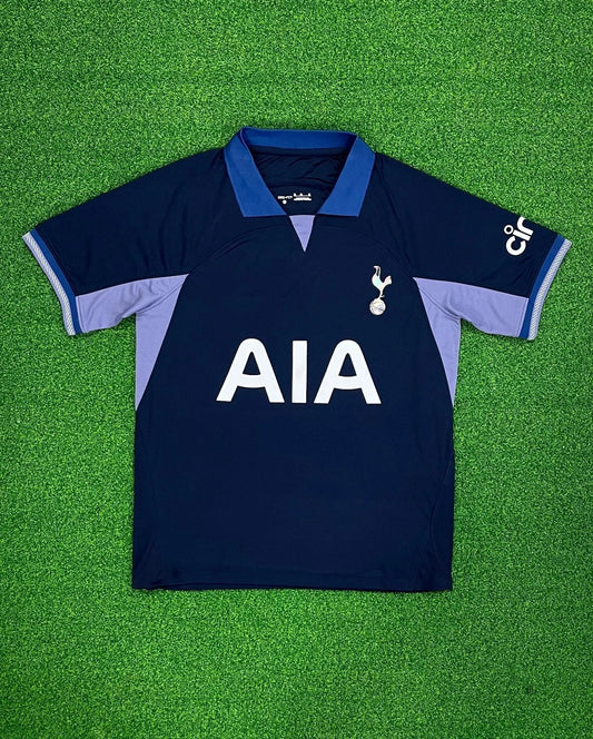 Tottenham maillot Extérieur 2023 2024