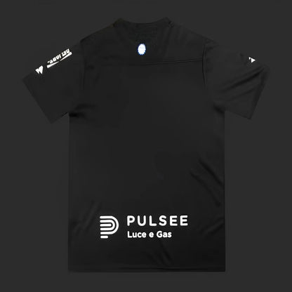 Monza maillot third 2023 2024