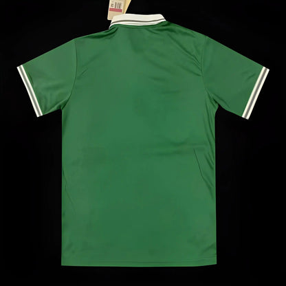 Nigéria maillot domicile 2023 2024